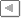 [] CP HiTex 487